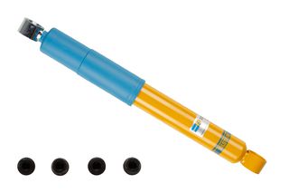 ΑΜΟΡΤΙΣΕΡ ΠΙΣΩ ΔΕΞΙΑ VNE4072 BILSTEIN  ΓΙΑ TOYOTA LAND CRUISER (84-93)
