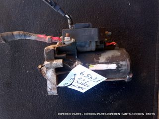 ΜΙΖΑ VALEO ΓΙΑ RENAULT MASTER/TRAFIC,D7R53,G9U,Δ4-Β4),F6459-thumb-1