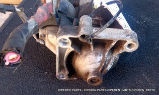 ΜΙΖΑ VALEO ΓΙΑ RENAULT MASTER/TRAFIC,D7R53,G9U,Δ4-Β4),F6459-thumb-2