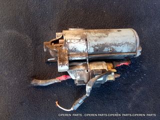 ΜΙΖΑ VALEO ΓΙΑ RENAULT MASTER/TRAFIC,D7R53,G9U,Δ4-Β4),F6459-thumb-5