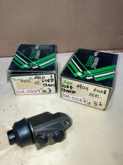 ΚΥΛΙΝΔΡΑΚΙ ΦΡΕΝΩΝ ΑΡΙΣΤΕΡΟ & ΔΕΞΙ LPR 4905/4 | FORD TRANSIT '71->'86 | OE: 1556870-thumb-2