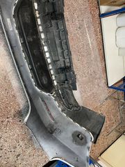 MERCEDES GLC ΠΙΣΩ ΚΟΜΠΛΕ ΠΡΟΦΥΛΑΚΤΗΡΑΣ ΓΝΗΣΙΟΣ -thumb-4