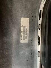 MERCEDES GLC ΠΙΣΩ ΚΟΜΠΛΕ ΠΡΟΦΥΛΑΚΤΗΡΑΣ ΓΝΗΣΙΟΣ -thumb-5