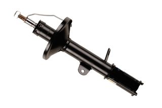 ΑΜΟΡΤΙΣΕΡ ΠΙΣΩ VNE4939 BILSTEIN ΓΙΑ TOYOTA COROLLA 1.3-1.6-1.8D (87-92)