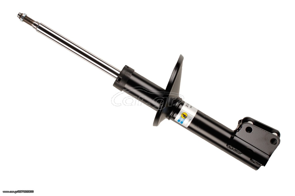 ΑΜΟΡΤΙΣΕΡ ΕΜΠΡΟΣ VNE4116 BILSTEIN ΓΙΑ RENAULT CLIO I 1.2-1.4-1.7-1.8-1.9D (91-98)