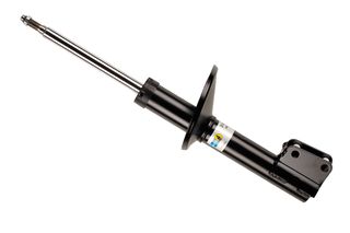 ΑΜΟΡΤΙΣΕΡ ΕΜΠΡΟΣ VNE4116 BILSTEIN ΓΙΑ RENAULT CLIO I 1.2-1.4-1.7-1.8-1.9D (91-98)