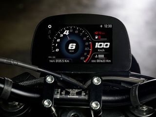 Moto Morini 2025 SHEIEMMEZZO STR [ΠΡΟΣΦΟΡΑ]-thumb-8