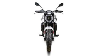 Moto Morini 2025 SHEIEMMEZZO STR [ΠΡΟΣΦΟΡΑ]-thumb-5