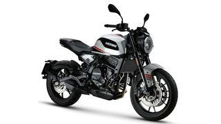 Moto Morini 2025 SHEIEMMEZZO STR [ΠΡΟΣΦΟΡΑ]-thumb-2
