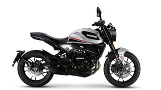 Moto Morini 2025 SHEIEMMEZZO STR [ΠΡΟΣΦΟΡΑ]-thumb-1