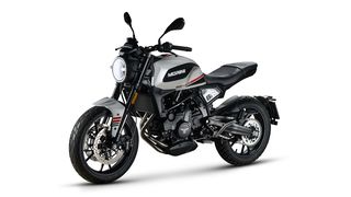 Moto Morini 2025 SHEIEMMEZZO STR [ΠΡΟΣΦΟΡΑ]-thumb-4