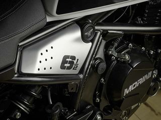Moto Morini 2025 SHEIEMMEZZO STR [ΠΡΟΣΦΟΡΑ]-thumb-9