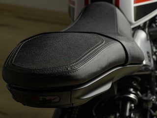 Moto Morini 2025 SHEIEMMEZZO STR [ΠΡΟΣΦΟΡΑ]-thumb-10