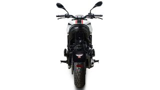 Moto Morini 2025 SHEIEMMEZZO STR [ΠΡΟΣΦΟΡΑ]-thumb-6