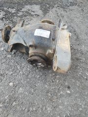 ΔΙΑΦΟΡΙΚΟ ΠΙΣΩ ΑΞΟΝΑ BMW E81 E87 E90 E92-thumb-1
