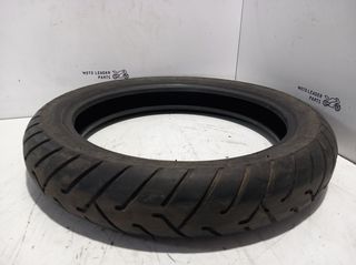 DEESTONE 100/80-16   ΚΑΛΗ ΚΑΤΑΣΤΑΣΗ *ΜΟΤΟ LEADER PARTS*