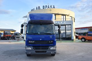 Κόφα DAF 2010 FA LF 55250 EURO 5-thumb-1