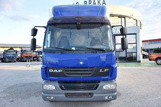 Κόφα DAF 2010 FA LF 55250 EURO 5-thumb-2