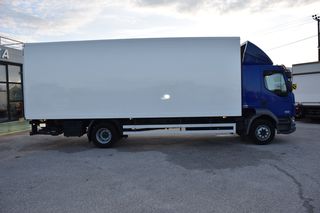Κόφα DAF 2010 FA LF 55250 EURO 5-thumb-5