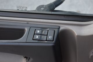 Κόφα DAF 2010 FA LF 55250 EURO 5-thumb-29