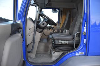 Κόφα DAF 2010 FA LF 55250 EURO 5-thumb-30