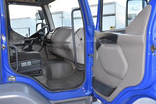 Κόφα DAF 2010 FA LF 55250 EURO 5-thumb-31