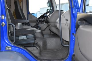 Κόφα DAF 2010 FA LF 55250 EURO 5-thumb-32