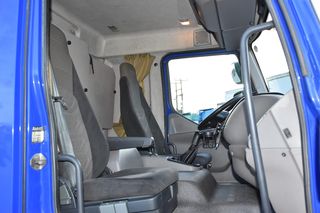 Κόφα DAF 2010 FA LF 55250 EURO 5-thumb-33