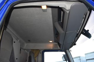 Κόφα DAF 2010 FA LF 55250 EURO 5-thumb-34