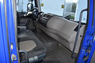 Κόφα DAF 2010 FA LF 55250 EURO 5-thumb-35