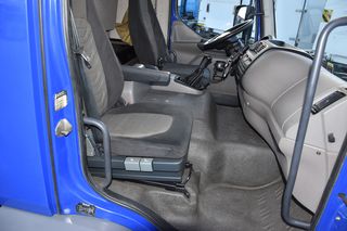 Κόφα DAF 2010 FA LF 55250 EURO 5-thumb-37