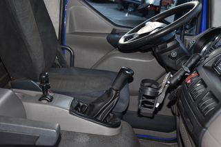 Κόφα DAF 2010 FA LF 55250 EURO 5-thumb-38