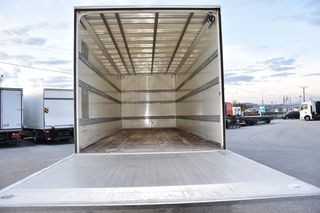 Κόφα DAF 2010 FA LF 55250 EURO 5-thumb-39