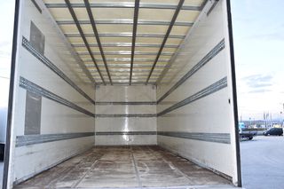 Κόφα DAF 2010 FA LF 55250 EURO 5-thumb-40