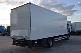 Κόφα DAF 2010 FA LF 55250 EURO 5-thumb-6