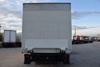 Κόφα DAF 2010 FA LF 55250 EURO 5-thumb-7
