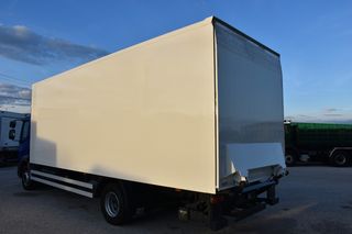 Κόφα DAF 2010 FA LF 55250 EURO 5-thumb-8