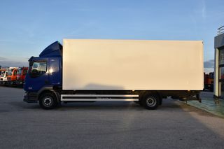 Κόφα DAF 2010 FA LF 55250 EURO 5-thumb-9
