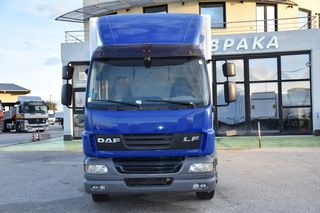 Κόφα DAF 2010 FA LF 55250 EURO 5-thumb-4