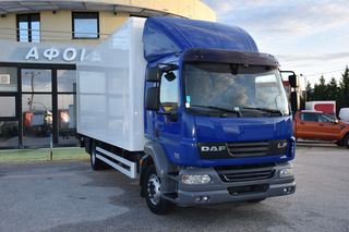 Κόφα DAF 2010 FA LF 55250 EURO 5-thumb-3