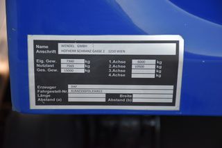 Κόφα DAF 2010 FA LF 55250 EURO 5-thumb-14