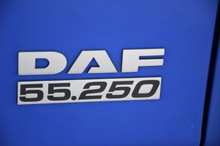 Κόφα DAF 2010 FA LF 55250 EURO 5-thumb-15