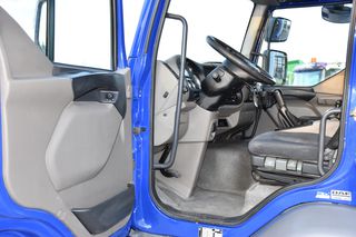 Κόφα DAF 2010 FA LF 55250 EURO 5-thumb-17