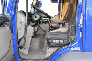 Κόφα DAF 2010 FA LF 55250 EURO 5-thumb-18