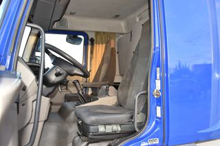Κόφα DAF 2010 FA LF 55250 EURO 5-thumb-19