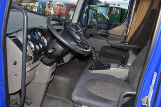 Κόφα DAF 2010 FA LF 55250 EURO 5-thumb-21
