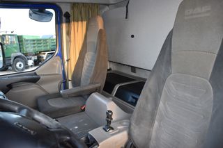 Κόφα DAF 2010 FA LF 55250 EURO 5-thumb-22