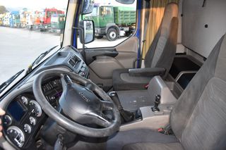 Κόφα DAF 2010 FA LF 55250 EURO 5-thumb-23