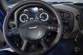 Κόφα DAF 2010 FA LF 55250 EURO 5-thumb-24