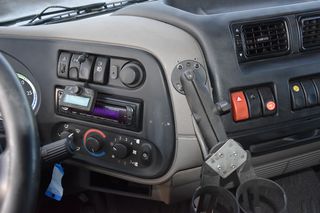 Κόφα DAF 2010 FA LF 55250 EURO 5-thumb-25